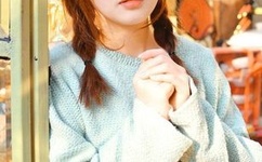 宠物小精灵第五部